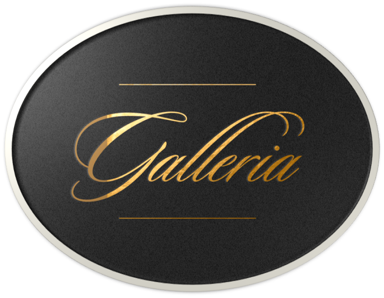 Galleria