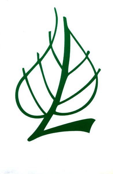 Seuran logo